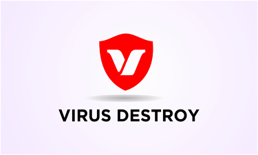 VirusDestroy.com